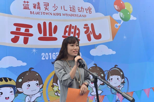 1463565896522433JJJv.jpg IMG_7883.JPG