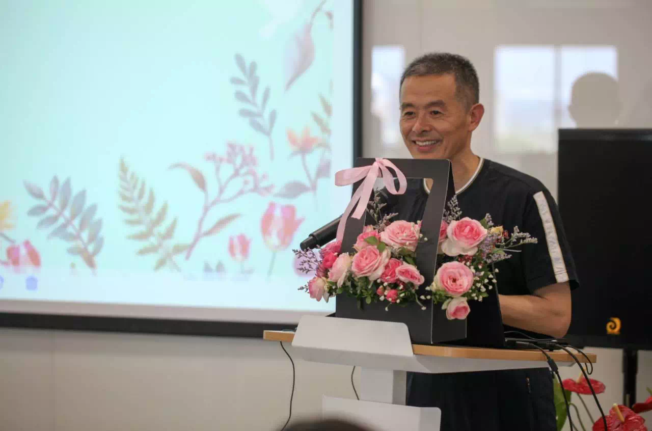 1495762138942070pKHk.png 1495762138942070pKHk.png